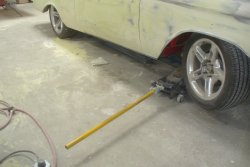 '59 Chevy El Camino SSR (289).JPG